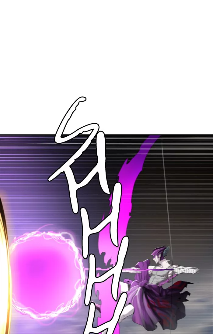 Tower of God, chapter 448, image 48
