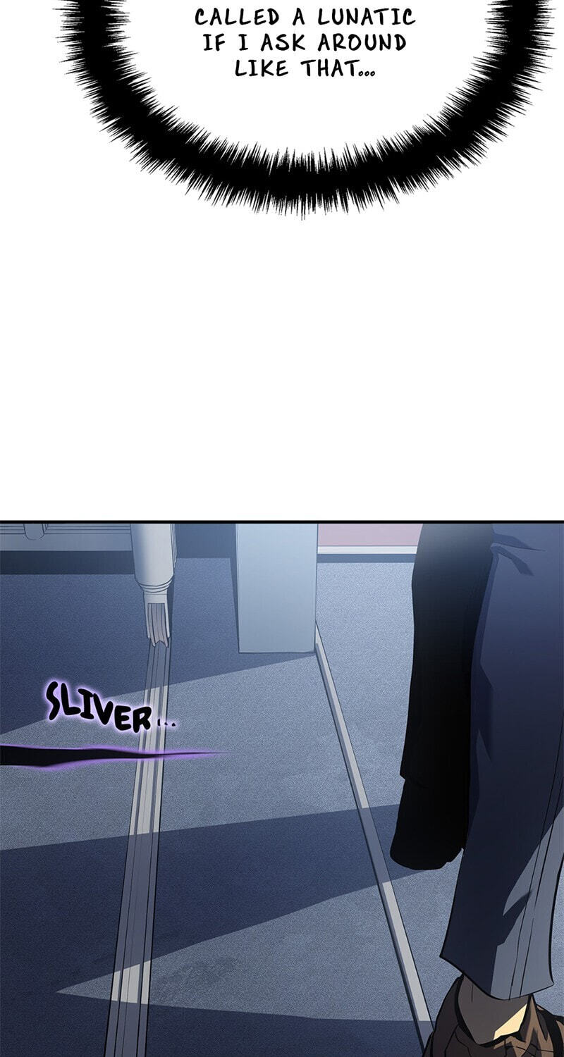 Solo Leveling, chapter 179.3, image 43