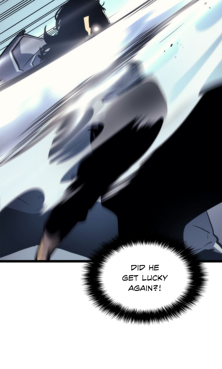Solo Leveling, chapter 93, page 48