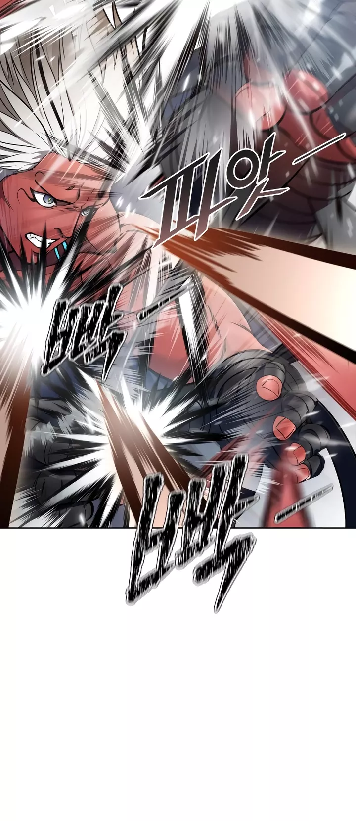 Tower of God, chapter 641, image 108