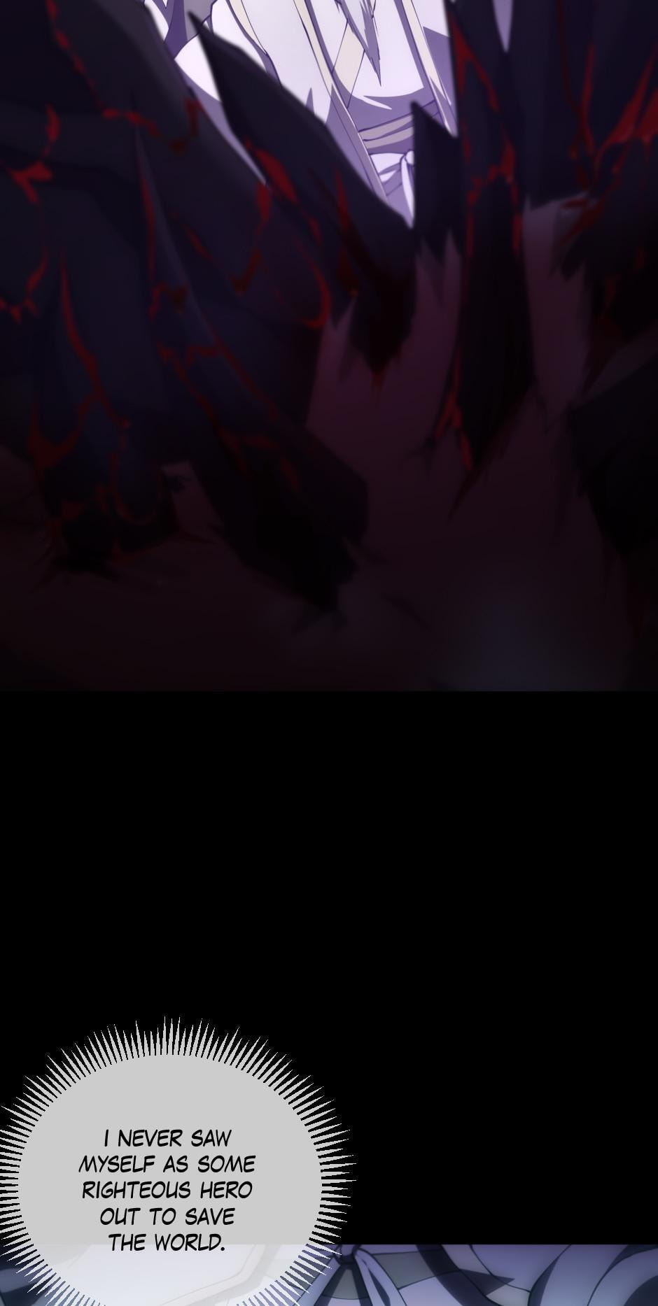 The Beginning After the End, chapter 175, image 136