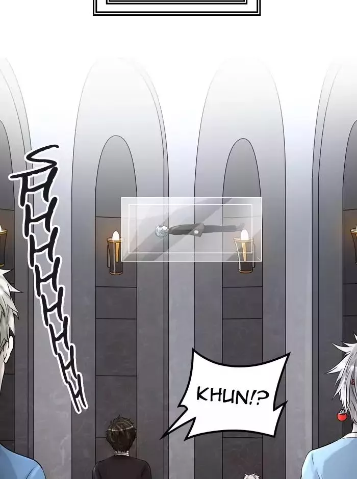 Tower of God, chapter 390, image 68