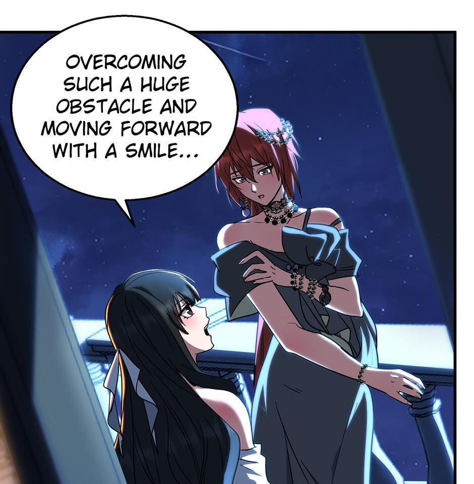 The Beginning After the End, chapter 198, image 75