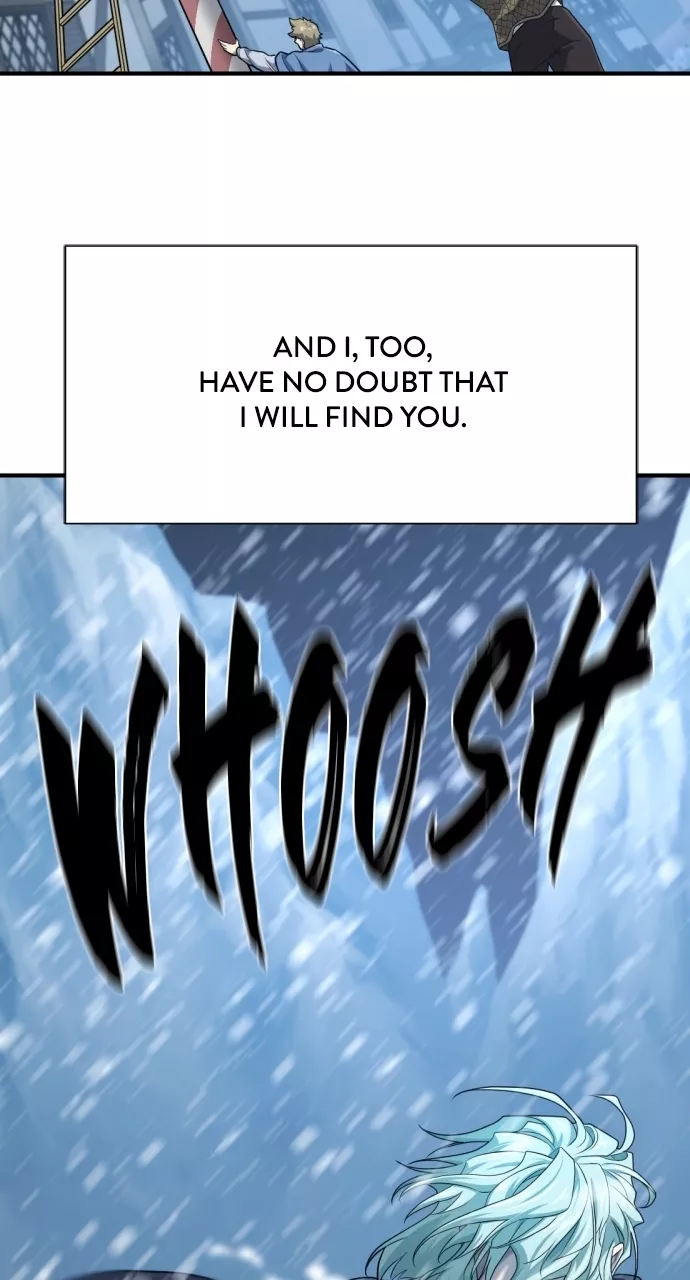 The Greatest Estate Developer, chapter 207, image 38