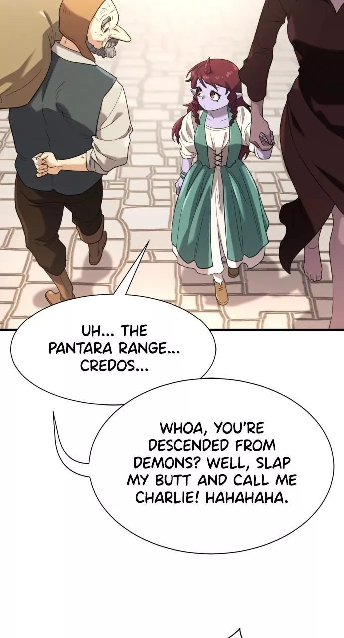 The Greatest Estate Developer, chapter 171, image 16