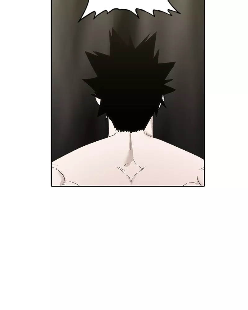 The Boxer, chapter 85, image 126