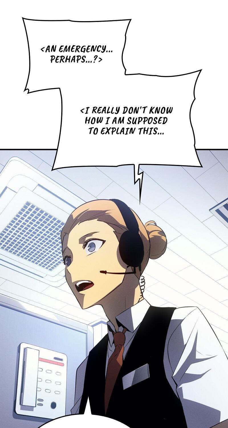 Solo Leveling, chapter 179.4, image 61