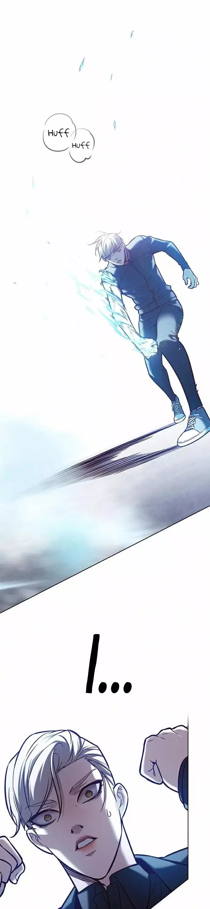 Eleceed, chapter 175, image 42