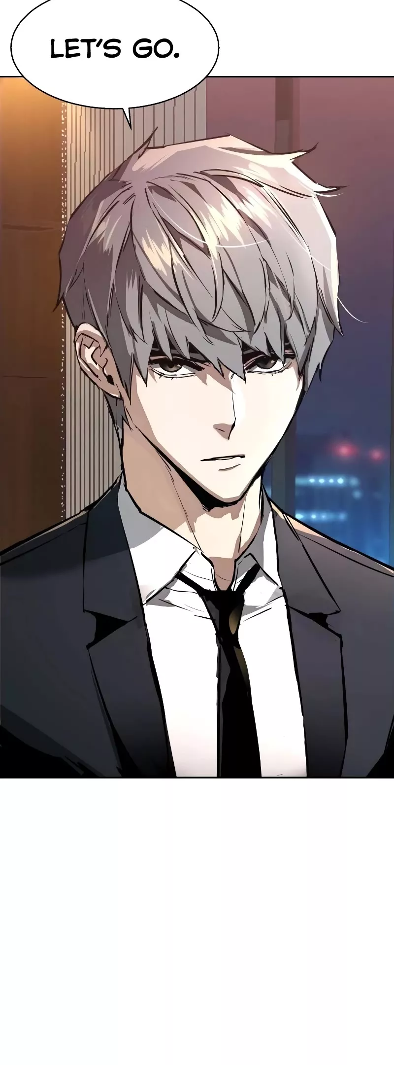 Teenage Mercenary, chapter 182, image 56