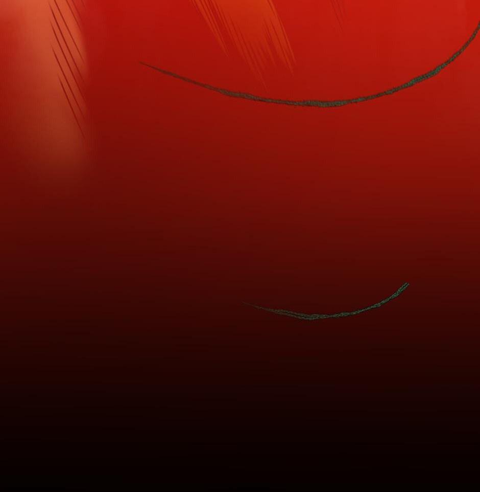 The Beginning After the End, chapter 168, image 56