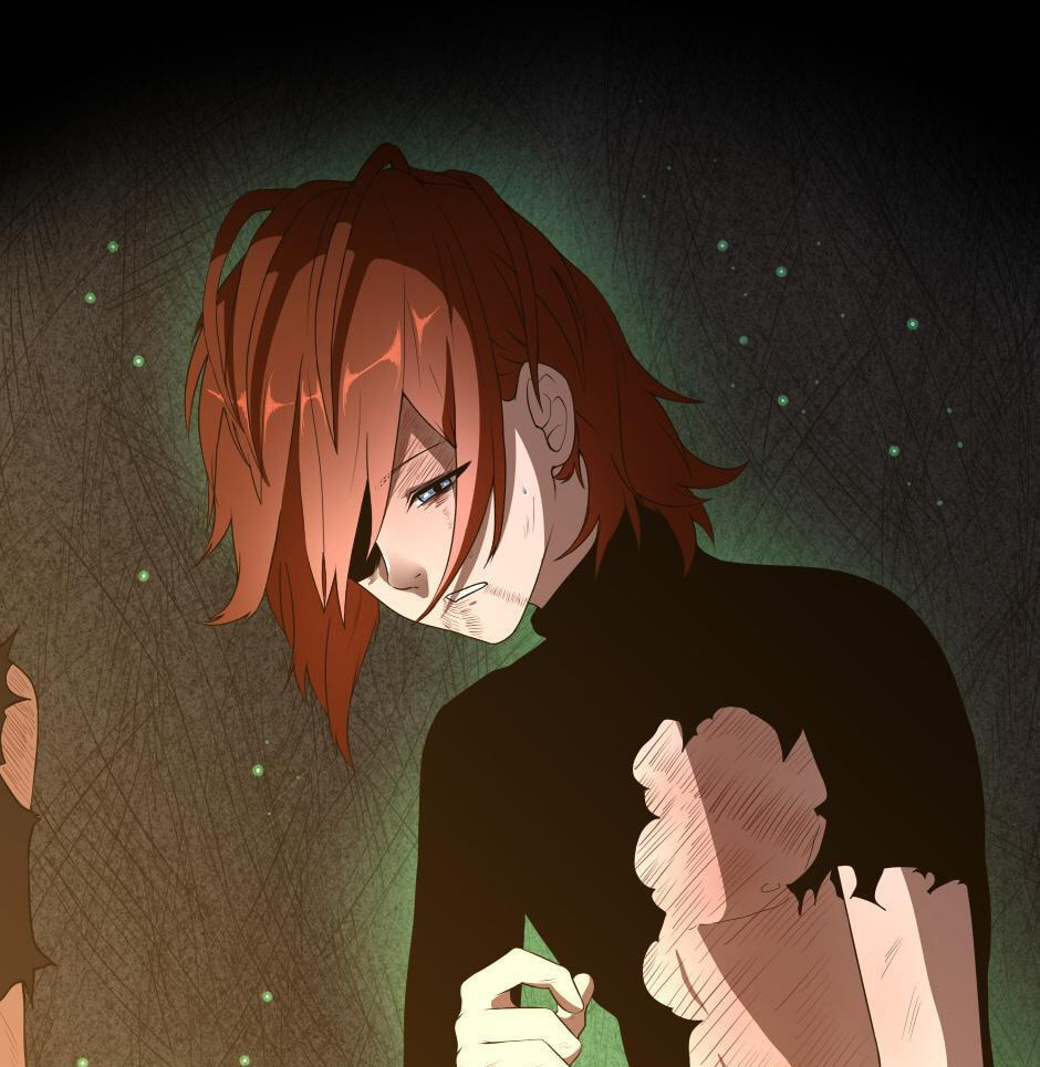 The Beginning After the End, chapter 69, image 93