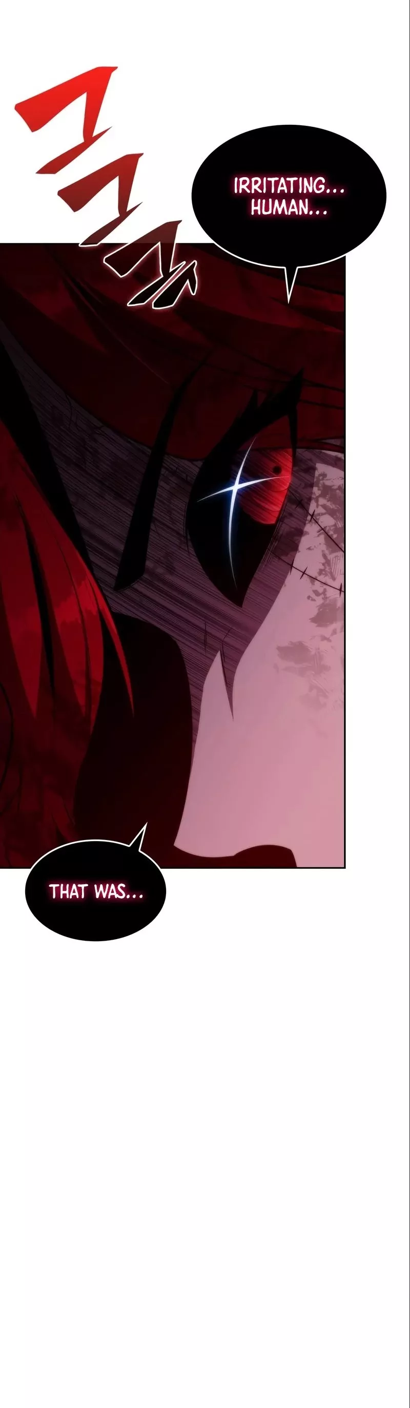 Solo Max-Level Newbie, chapter 56, image 38