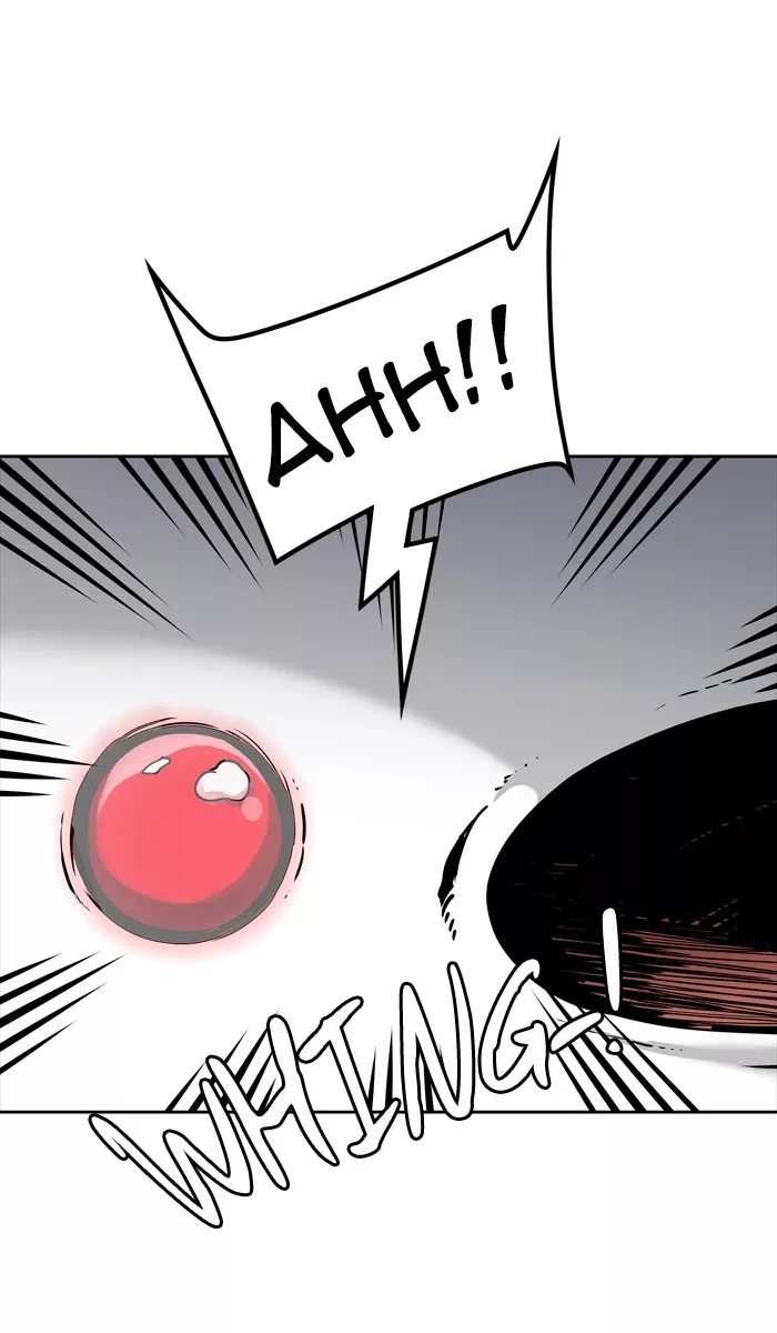 Tower of God, chapter 454, image 116