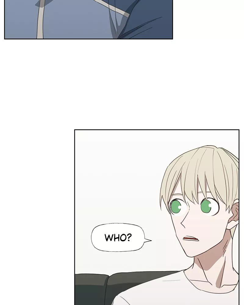 The Boxer, chapter 32, image 74