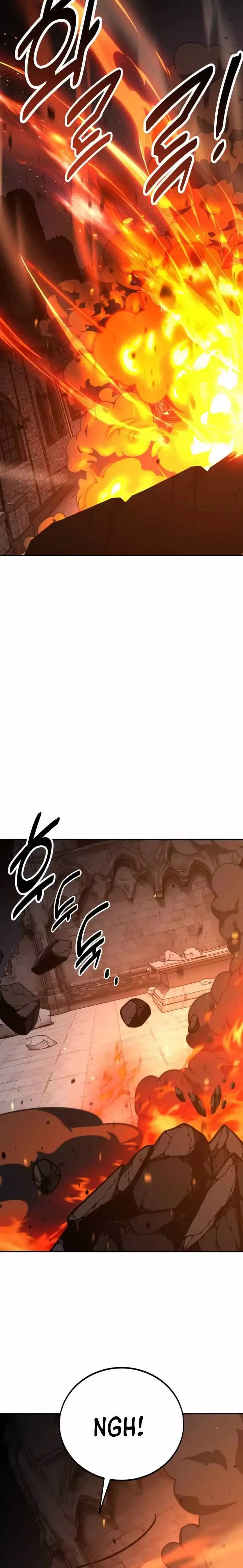 I Killed the Main Player, chapter 66, image 36
