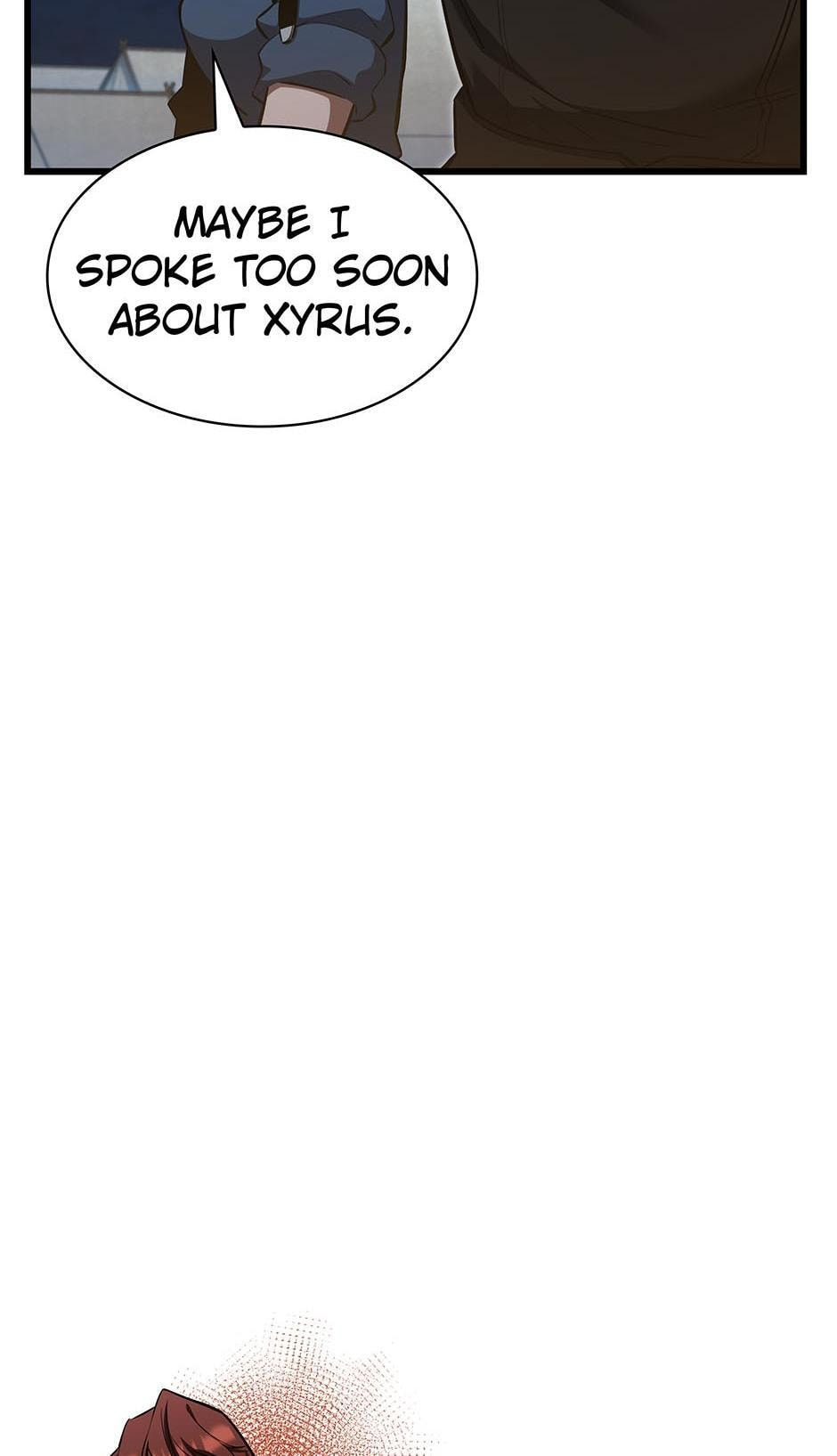 The Beginning After the End, chapter 187, image 131