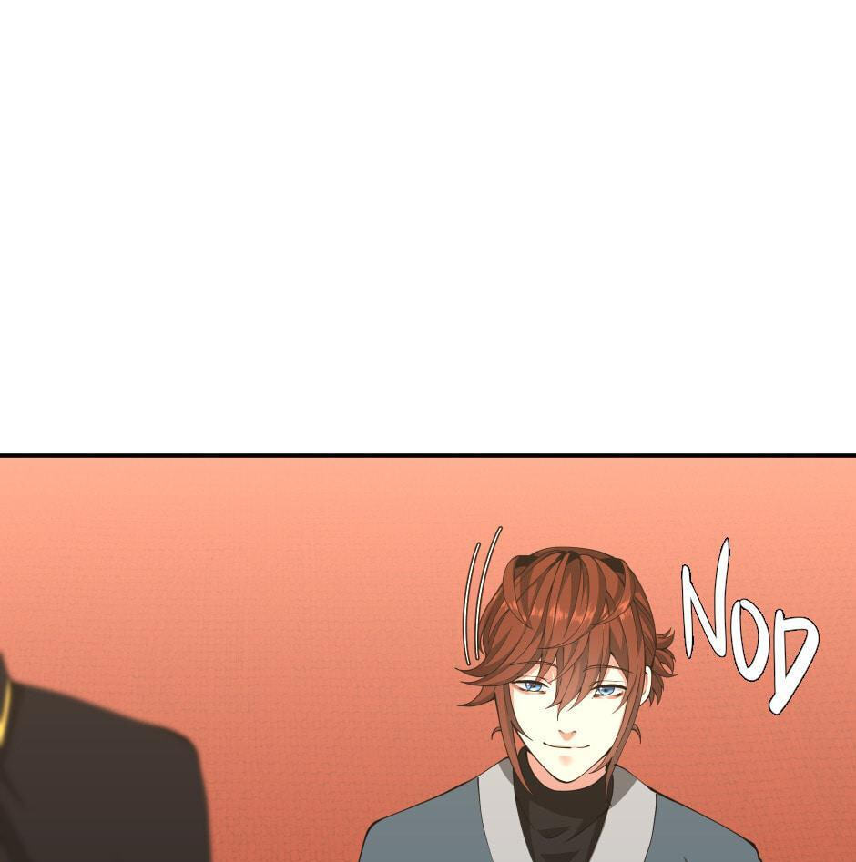 The Beginning After the End, chapter 151, image 78