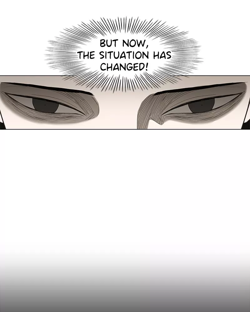 The Boxer, chapter 89, image 131