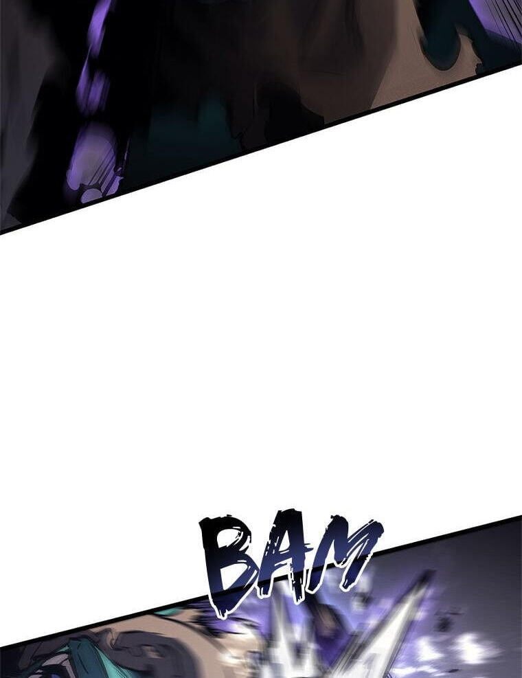 Solo Leveling, chapter 179.18, image 71