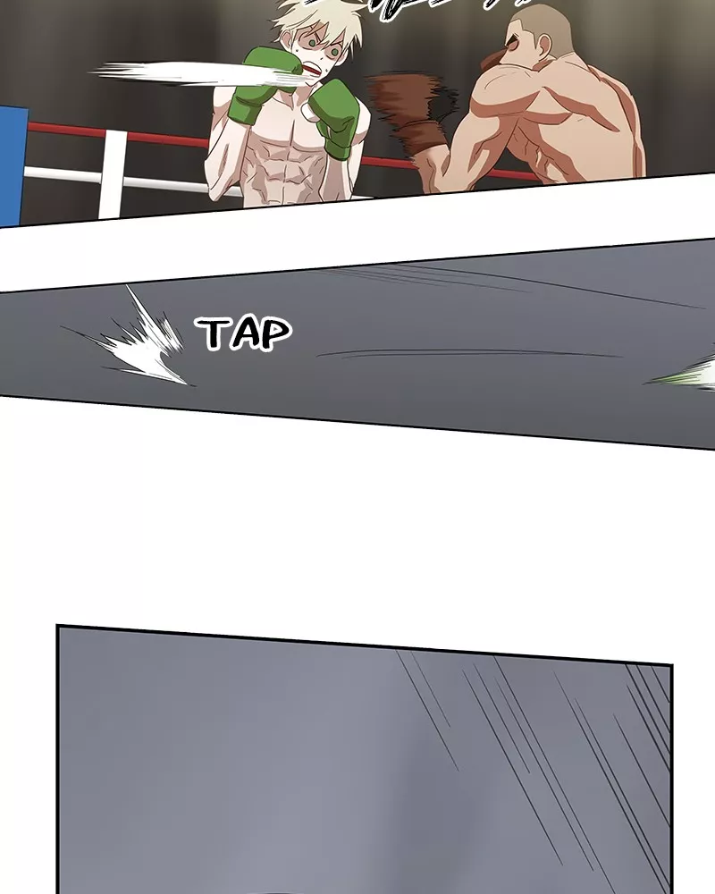 The Boxer, chapter 35, image 37