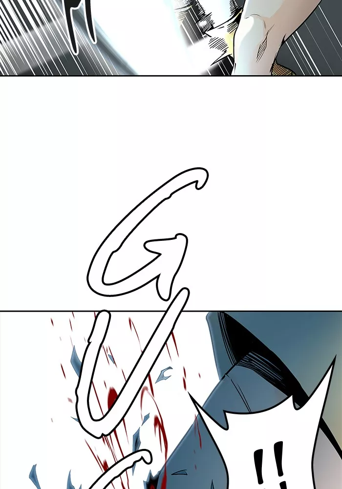 Tower of God, chapter 498, image 77