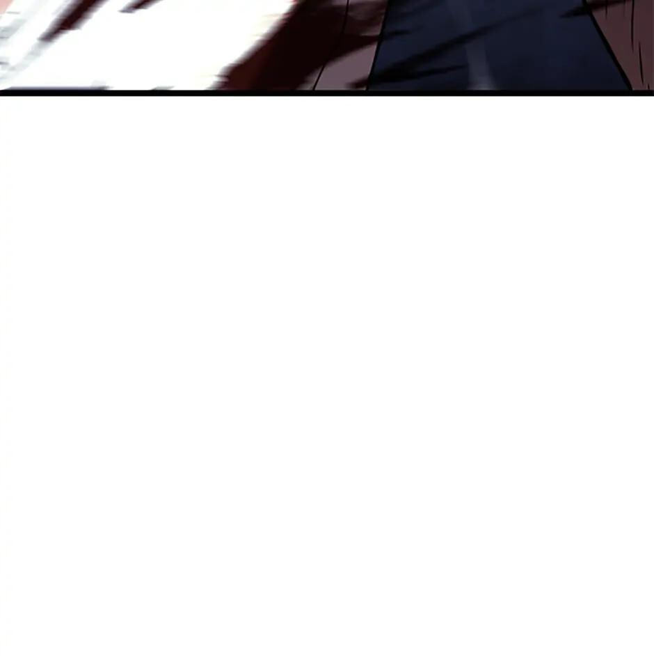 Revenge of the Baskerville Bloodhound, chapter 5, image 56