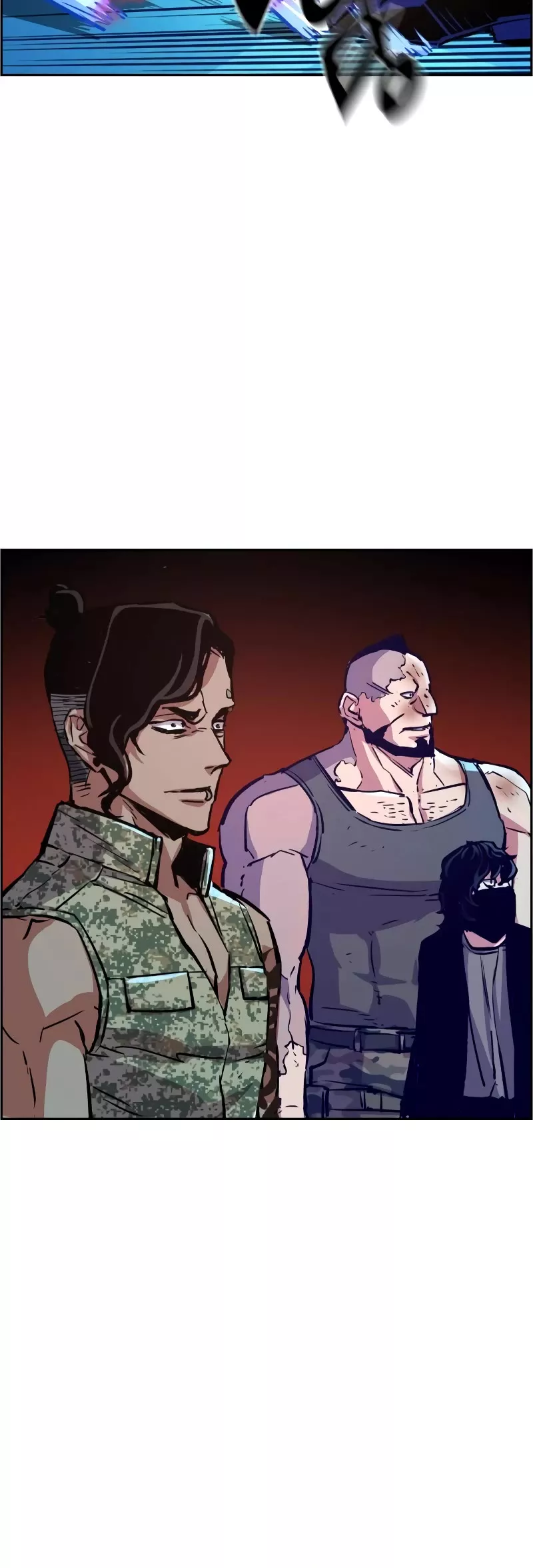 Teenage Mercenary, chapter 119, image 15