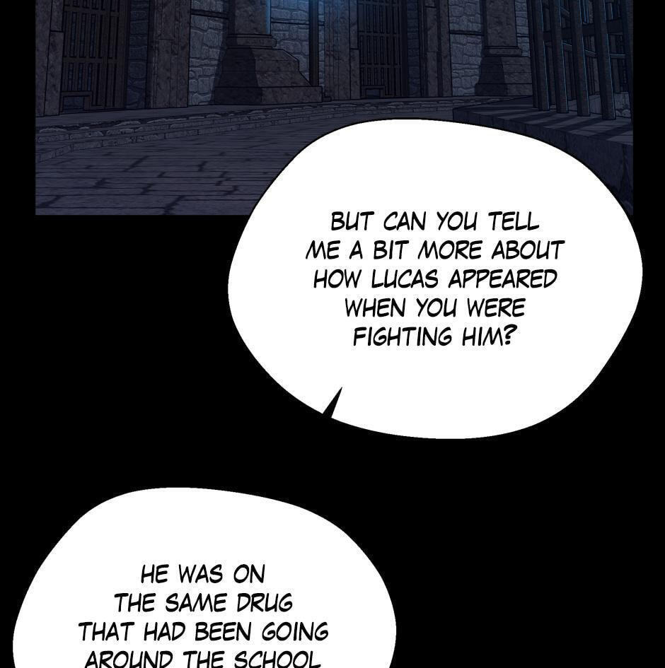 The Beginning After the End, chapter 144, image 19