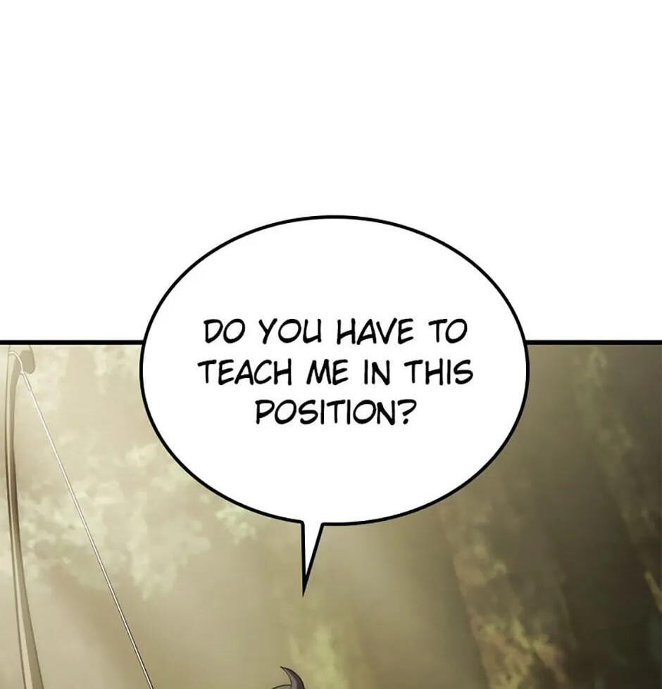 Revenge of the Baskerville Bloodhound, chapter 35, image 6