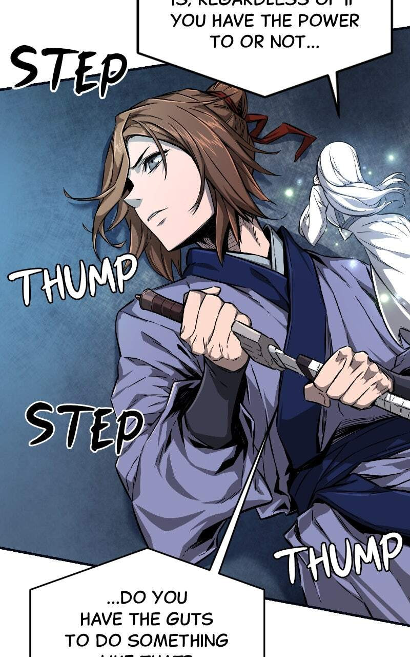Absolute Sword Sense, chapter 1, image 203