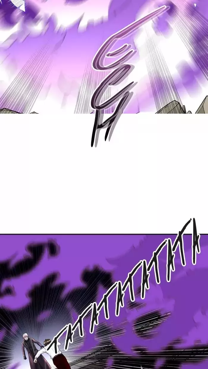 Tower of God, chapter 402, image 47