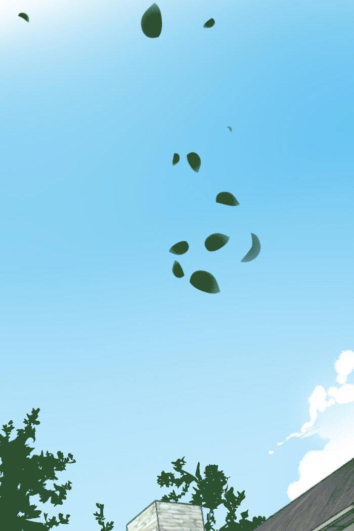 The Beginning After the End, chapter 1, page 50