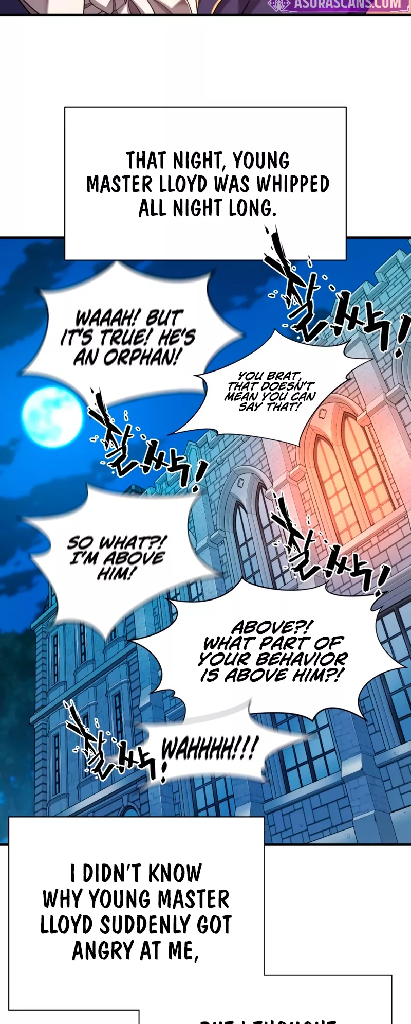 The Greatest Estate Developer, chapter 222, image 23