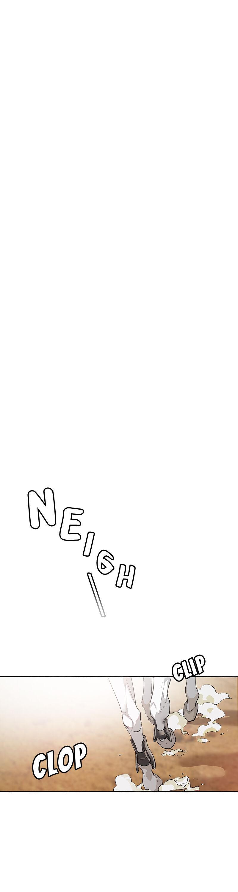 Trash of the Count’s Family, chapter 13, image 10