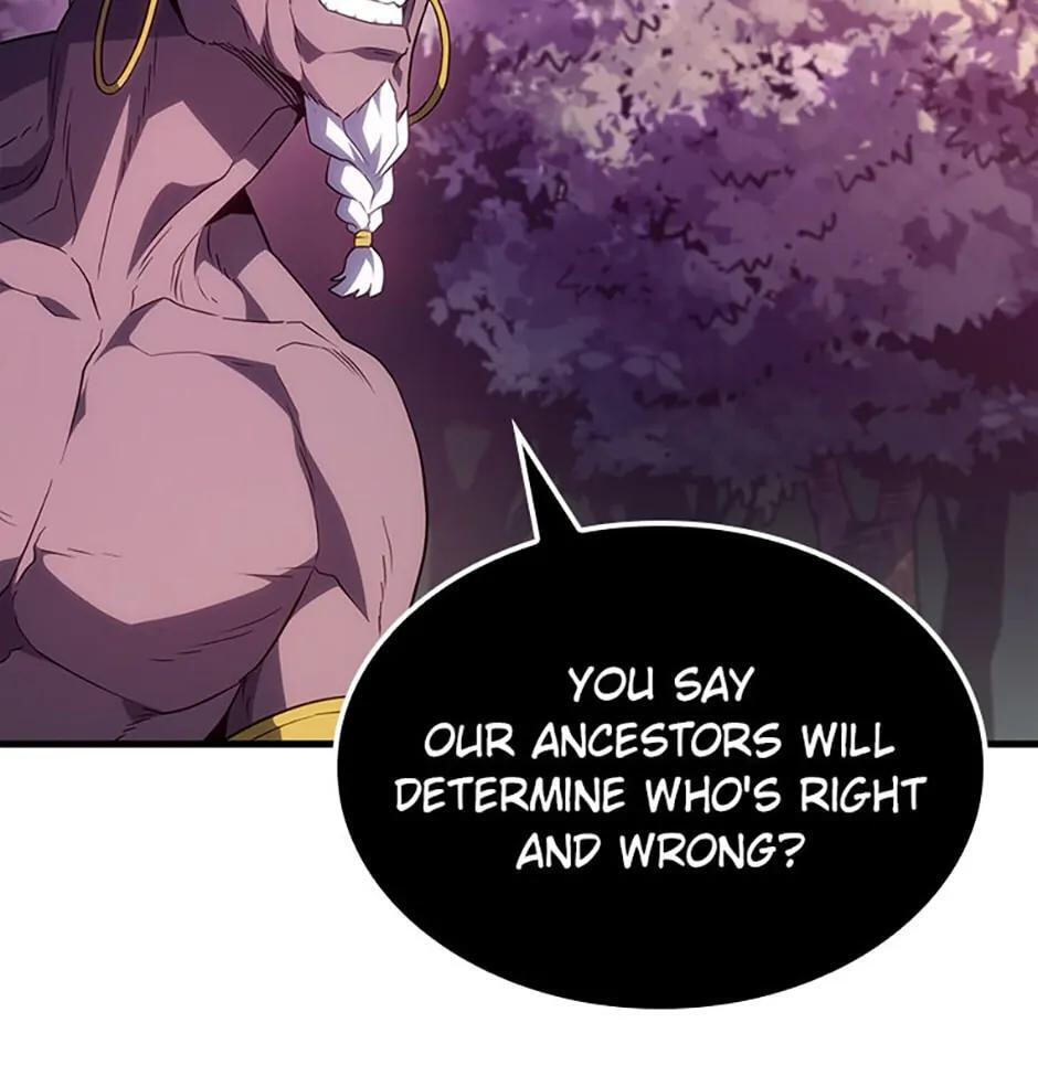 Revenge of the Baskerville Bloodhound, chapter 53, image 3