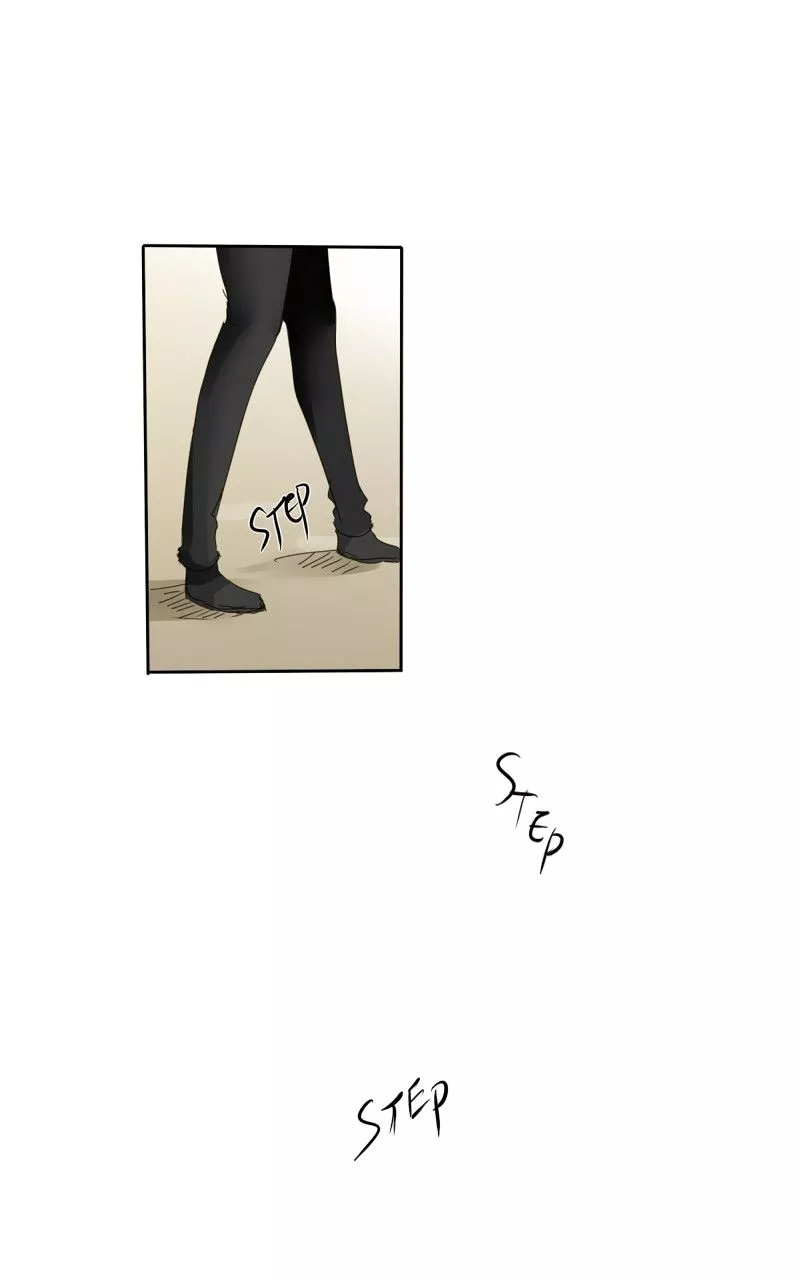 unOrdinary, chapter 18, image 32