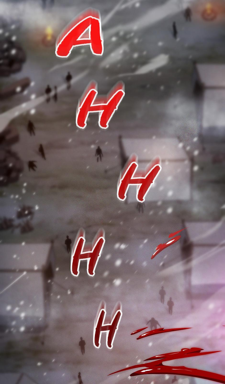 The Beginning After the End, chapter 189, image 58