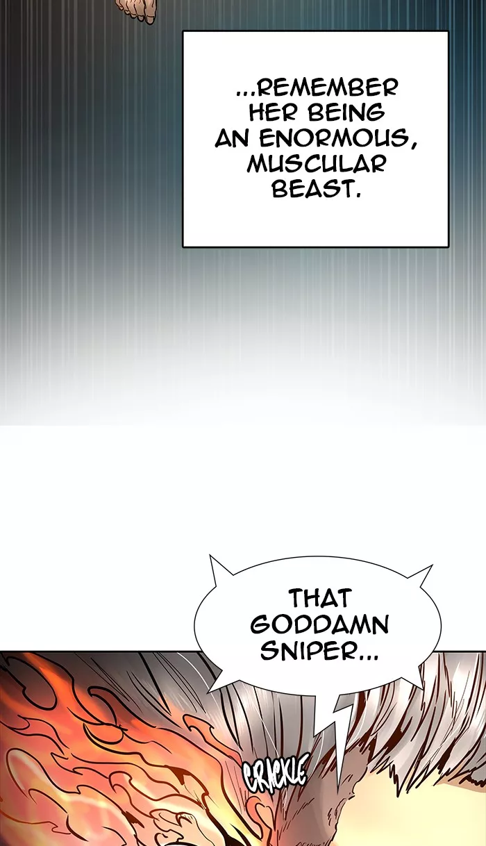 Tower of God, chapter 475, image 145