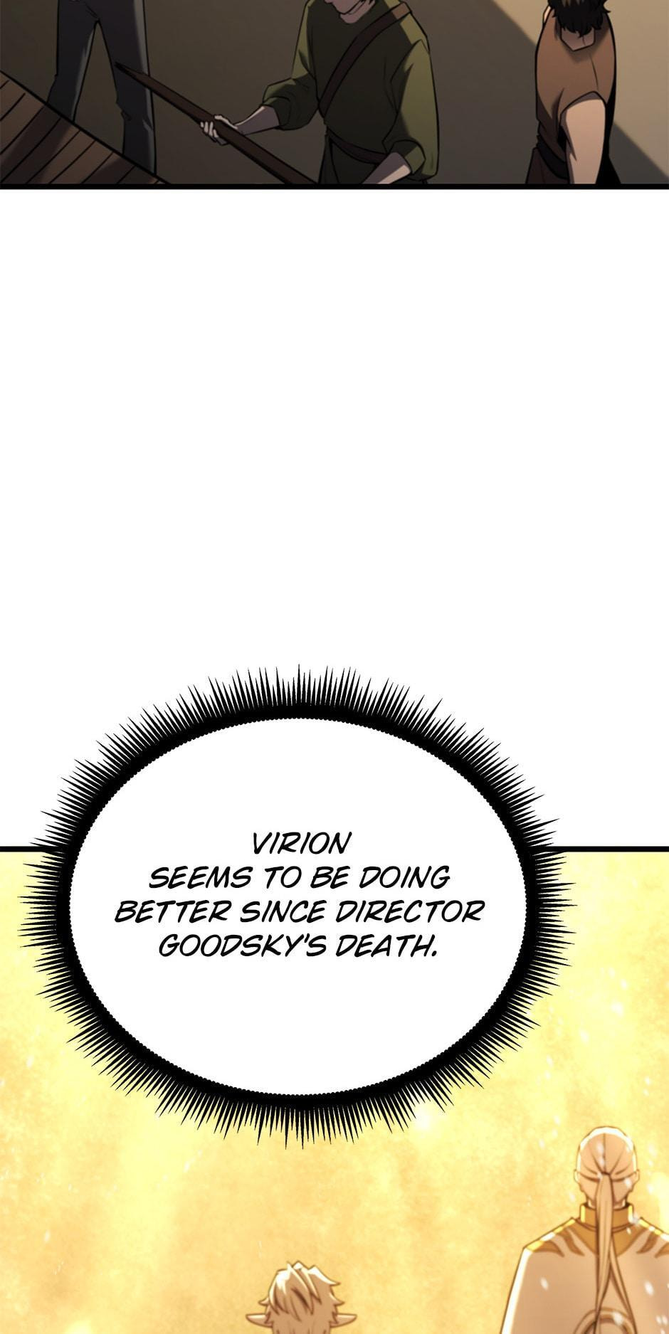 The Beginning After the End, chapter 176, image 178