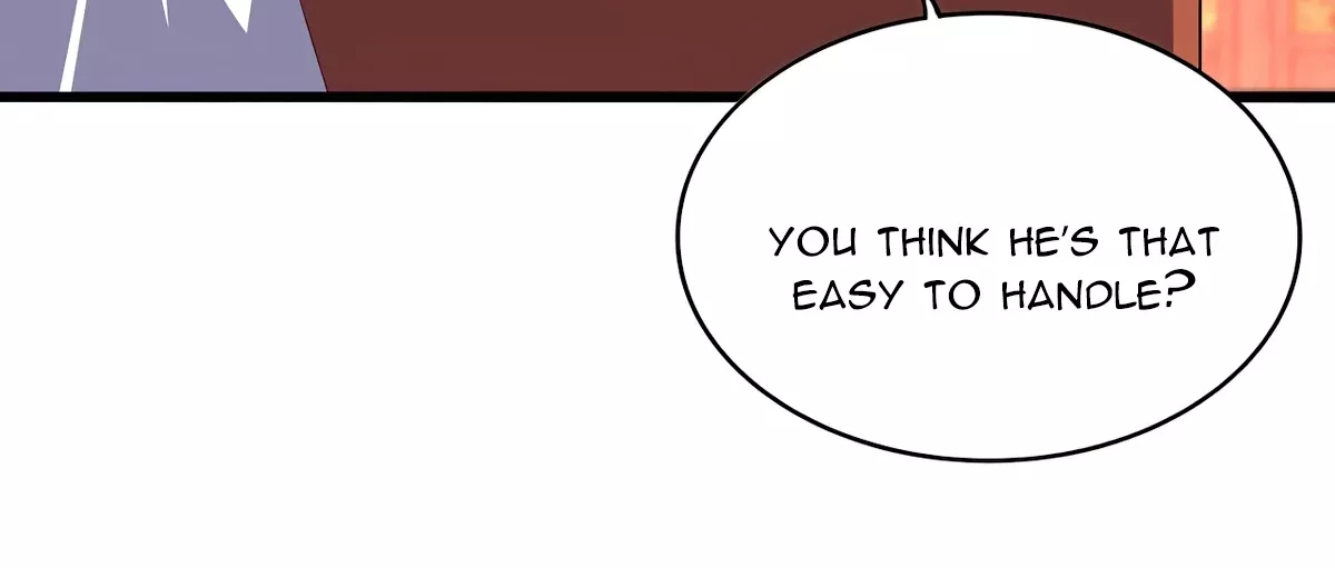 Magic Emperor, chapter 788, image 16