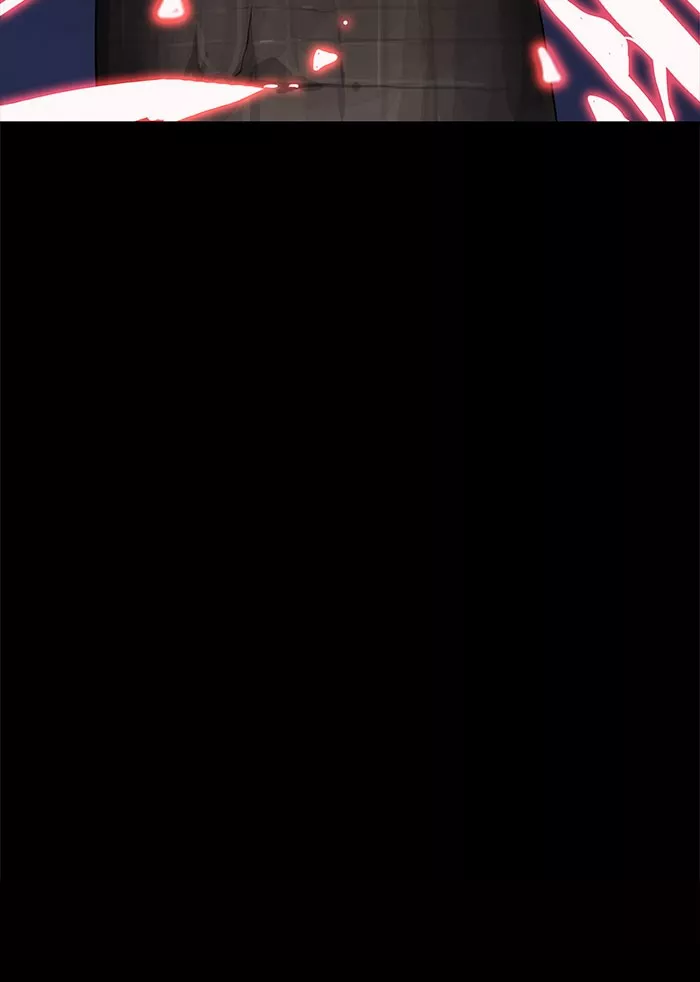 Tower of God, chapter 130, image 50