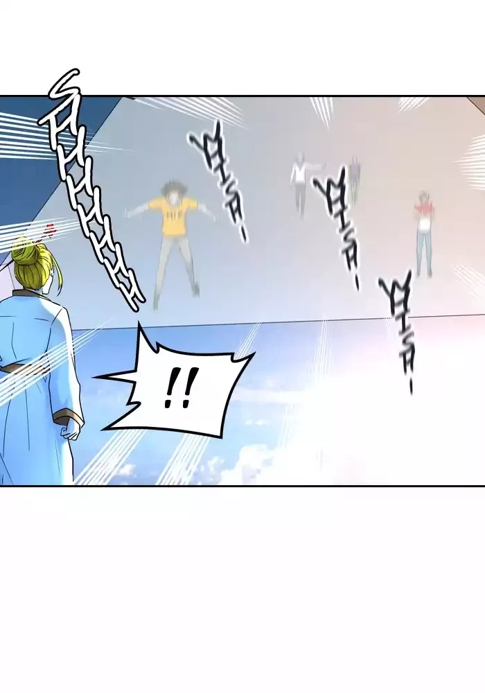 Tower of God, chapter 406, image 56