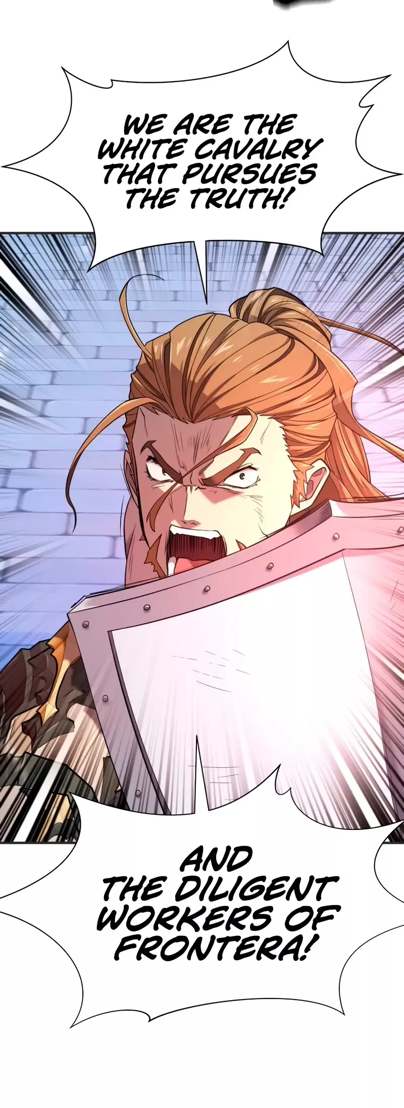 The Greatest Estate Developer, chapter 200, image 6