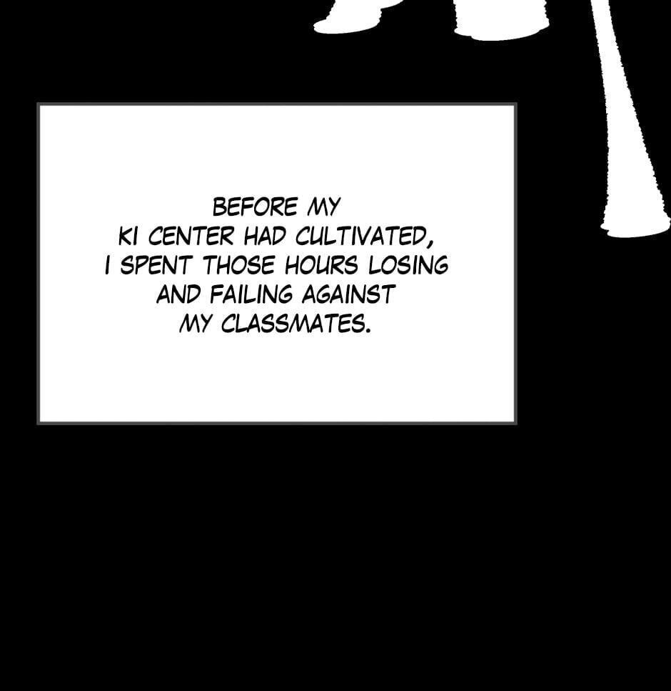The Beginning After the End, chapter 152, image 21