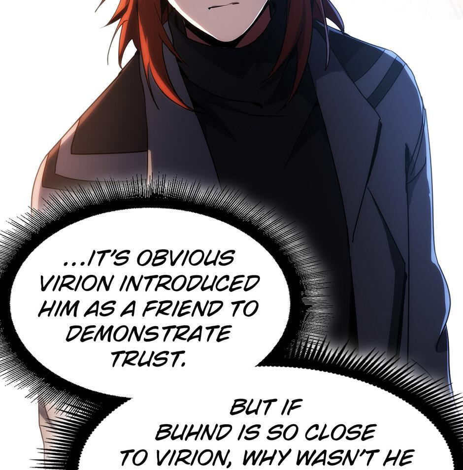 The Beginning After the End, chapter 209, image 65