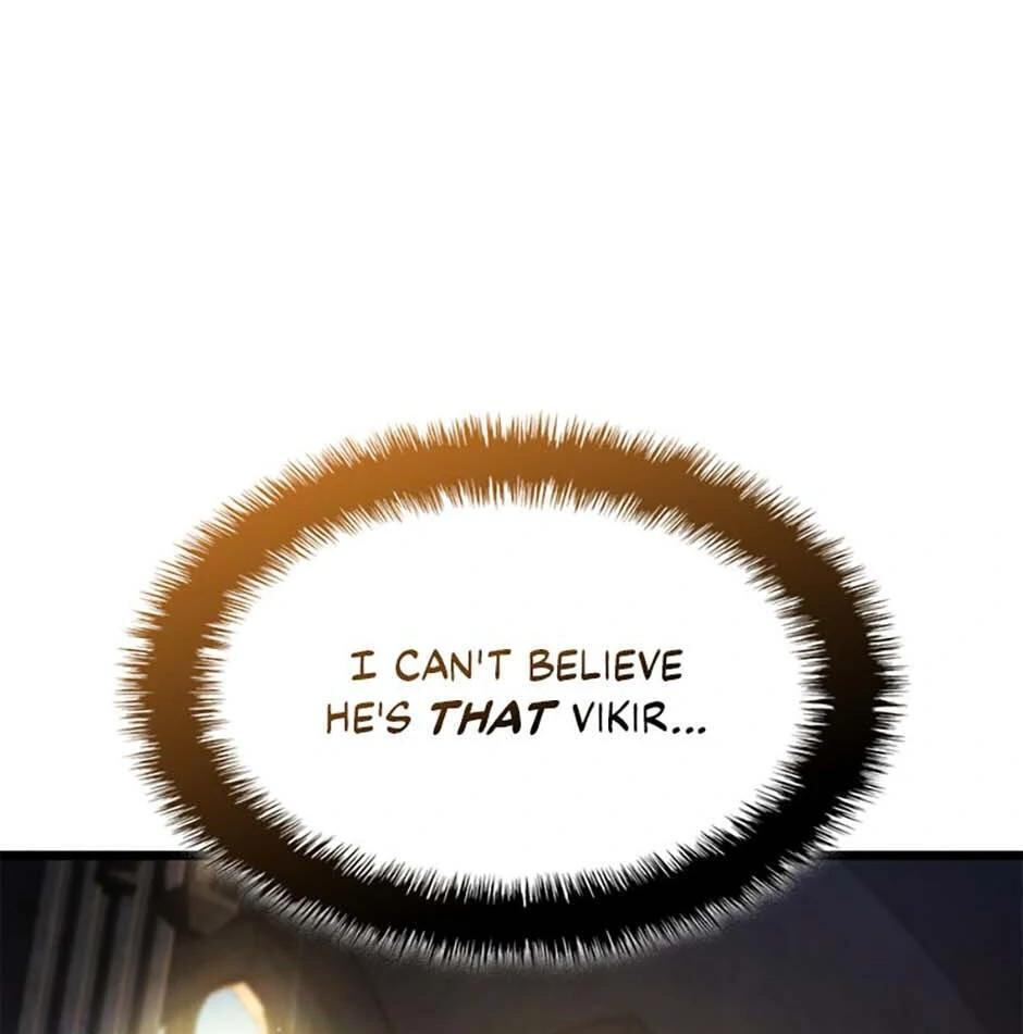 Revenge of the Baskerville Bloodhound, chapter 77, image 84