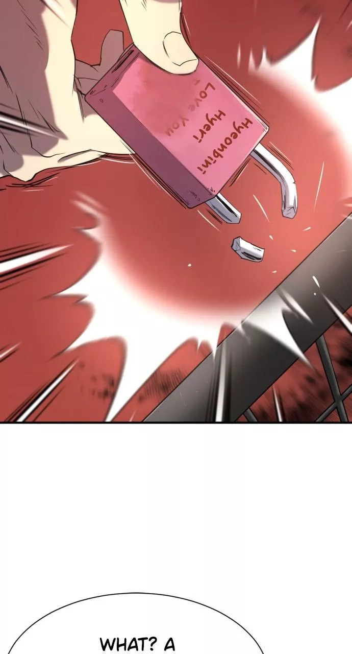 The Greatest Estate Developer, chapter 156, image 36