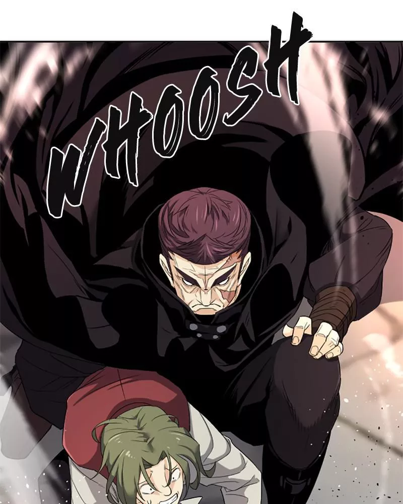 The Greatest Estate Developer, chapter 8, image 75