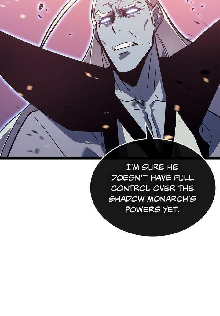Solo Leveling, chapter 160, image 67