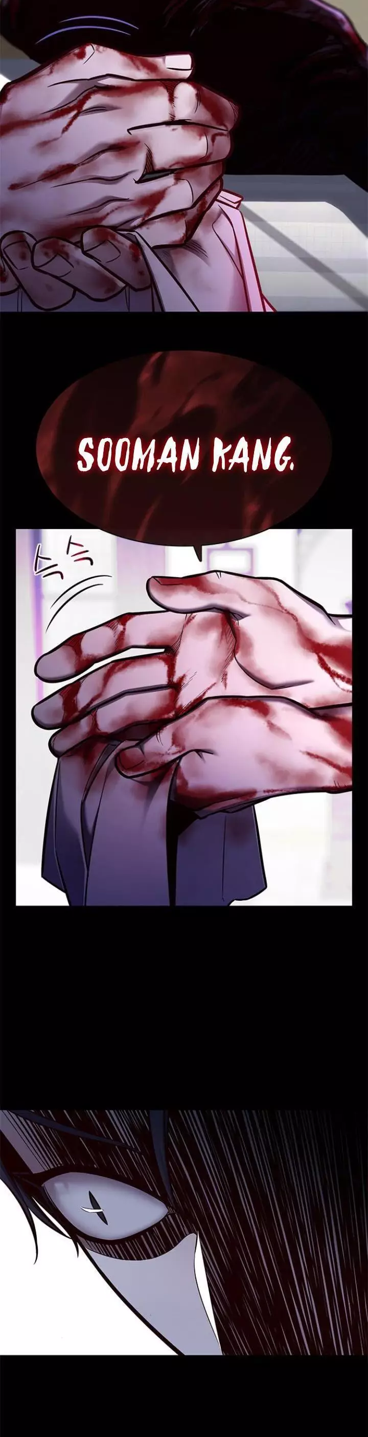 Eleceed, chapter 133, image 24